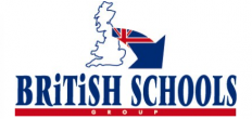 British School srl